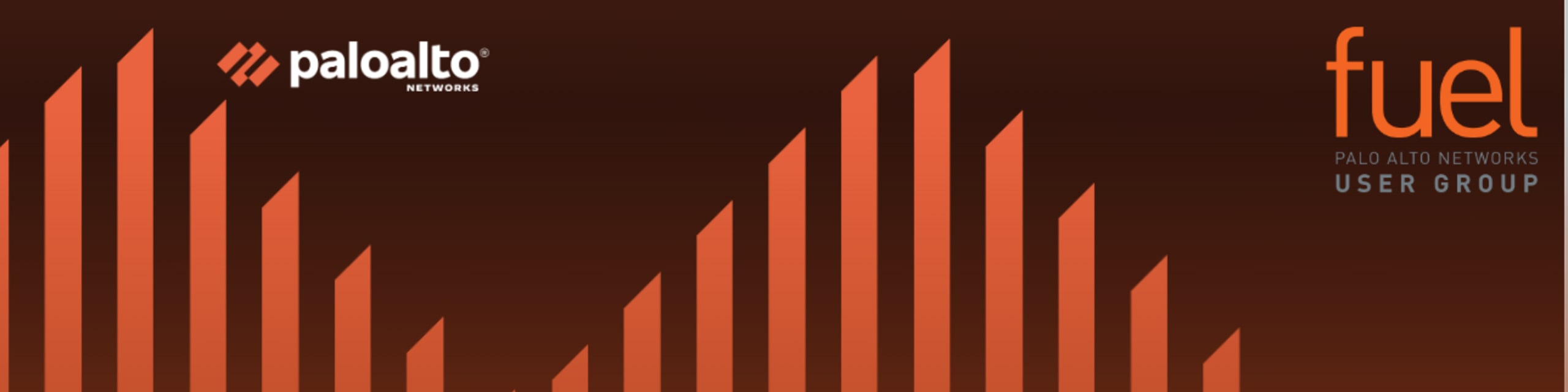 See The User Experience at Fuel User Group Sydney User Group